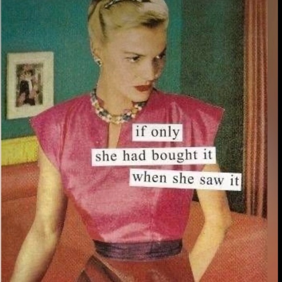 ๐ LIVE SHOW Like this Listing to be Notified ๐ - Picture 12 of 16